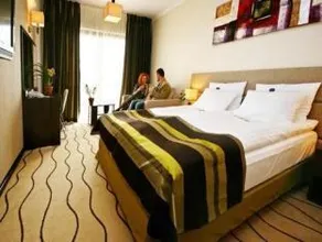 Hotel Leda Spa - Adults Only - Image 2