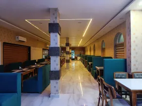 Royal Delight Resort - Image 5