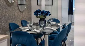 Luxury Living Away From Home - Image 3