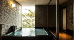 SETOUCHI RETREAT by Onko Chishin - Image 3