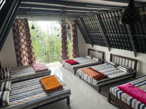 Mulemane Homestay - Image 2
