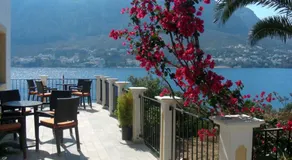 Hotel Porto Potha - Image 3