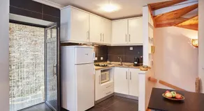 Casa da Sobreira - Image 3