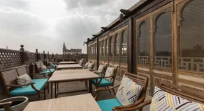 Le Riad Hotel de Charme - Image 5