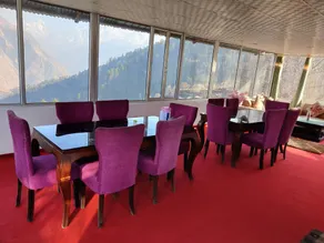 Snow Mount Hotel Auli - Image 4