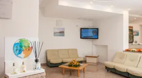 Hotel Cristalda - Image 4
