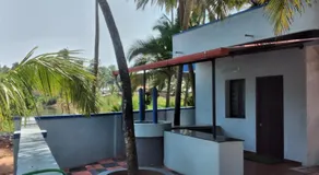 Samudra Nadi Bliss - Image 3