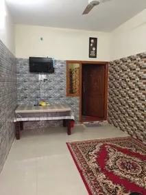 DM Home stay - Image 4