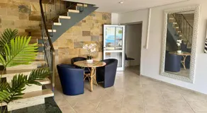 Lunetha Homes - Image 3
