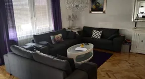 Holiday Home Dugo Selo M&A - Image 2