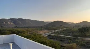 Riya Home Stay - Image 3