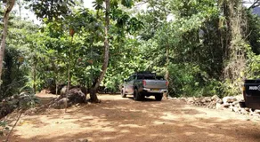 Seven falls camping daraniyagala - Image 4