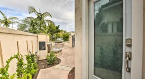 'Torrey Spa Suite' Modern San Diego Studio! - Image 5