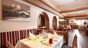 Hotel Bechlwirt - Image 4