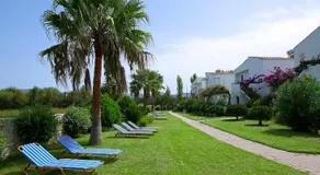 Mousses Apartments & Studios - Image 3