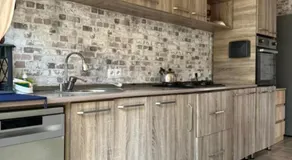 Guest House Barbi - Image 3