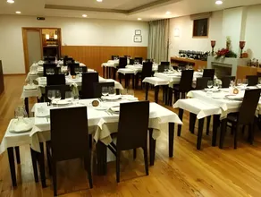 Hotel Quinta Progresso - Image 4