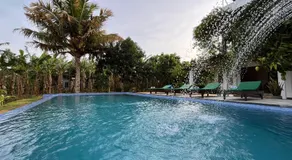 Wind Haven Yala - Image 2
