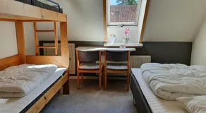 Danhostel Ringsted - Image 2