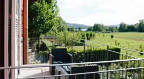 Agriturismo Familiare I Giardini del Lago - Image 5
