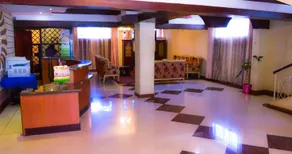 Wida Highway Motel - Image 3
