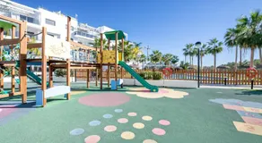 Apartamento Playa Granada - Image 3