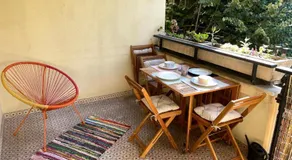 Studio Centre Juan Les Pins - Image 4