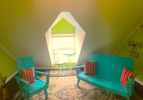 Madie's Place Guest House - Image 3