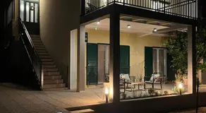 CITRUS accommodation - Image 5