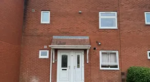 Quiet, Sleeps 13, 2 bathrooms, 4 Parking, KIA2 - Image 5