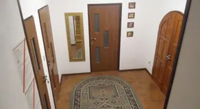 Gościniec Nad Jarem - Image 3