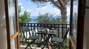 House Levante by Holiday World - Image 3