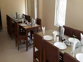 Hotel Tulip - Image 3