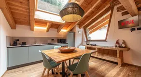 Chalet 181 - Image 2