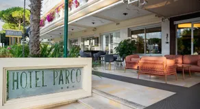 Hotel Parco - Image 4