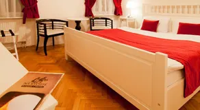 Pivovar Hotel Na Rychtě - Image 2