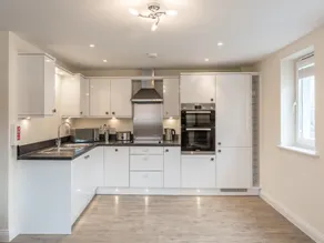 House of Fisher - Central Point - Image 3