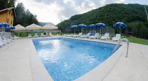 Pensiunea Roberto - Image 3