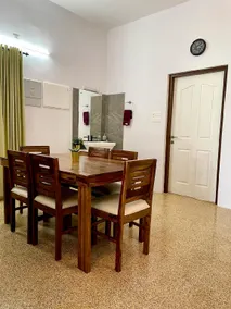 Casa Grey Trivandrum - Image 4