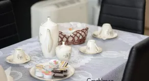 Casablanca Bed & Breakfast - Image 4
