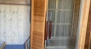 Apartmány v Chalupě nad Modravou - Image 3