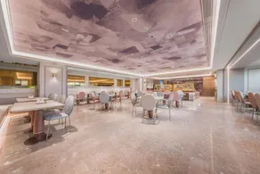 Mercure Beijing Future Science City - Image 3