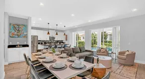 650 Lasso Drive - Image 3