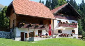 Penzion Pr' Betel - Image 2