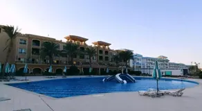 ParadiseHotel - Image 3