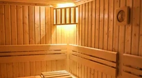 B507, Schönes und gemütliches Appartement - Image 3