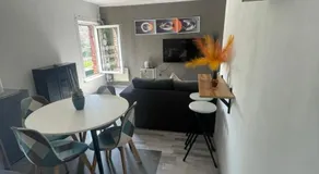 Petit nid doué - Image 3