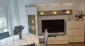 Apartman Angel - Image 4