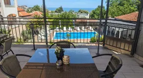 Guest House Palazzo - Image 4