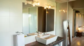 CASA LA BORDONA - Image 2